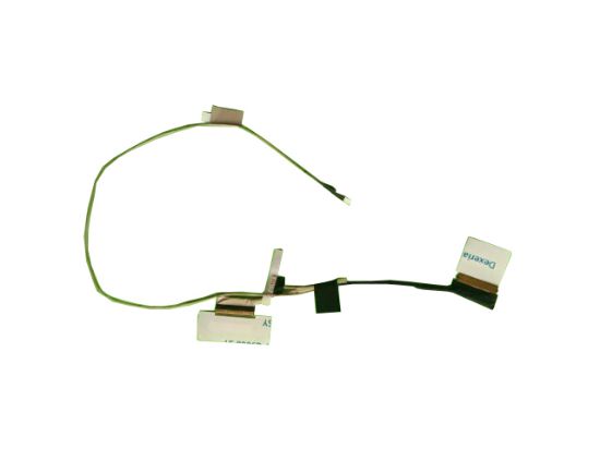 Picture of Acer Aspire R3-131t LCD & LED Cable 450.06504.0001
