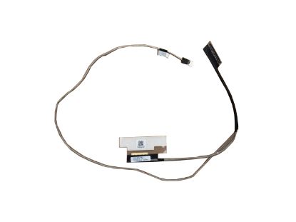 Picture of Acer Aspire7 A715-71G Series LCD & LED Cable DC02002SV00