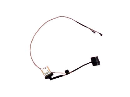 Picture of Acer Chromebook C738T LCD & LED Cable 