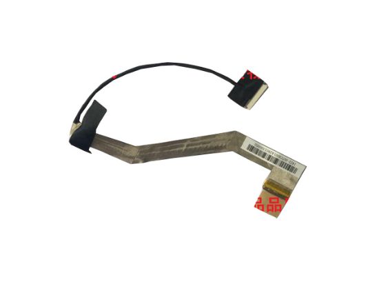 Picture of ASUS Eee PC 1015 Series LCD & LED Cable 1422-00TC000