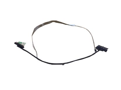 Picture of ASUS G703V1 LCD & LED Cable 1422-02R60AS