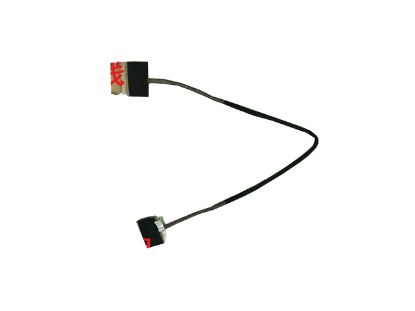 Picture of ASUS G73S LCD & LED Cable 1414-04V5000