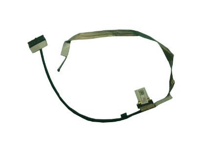 Picture of ASUS G752 Series LCD & LED Cable 1422-02G50AS