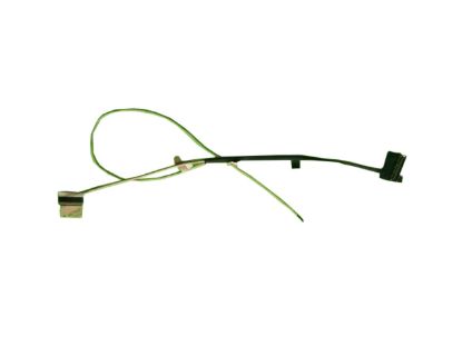 Picture of ASUS GL502 LCD & LED Cable 1422-02B60AS