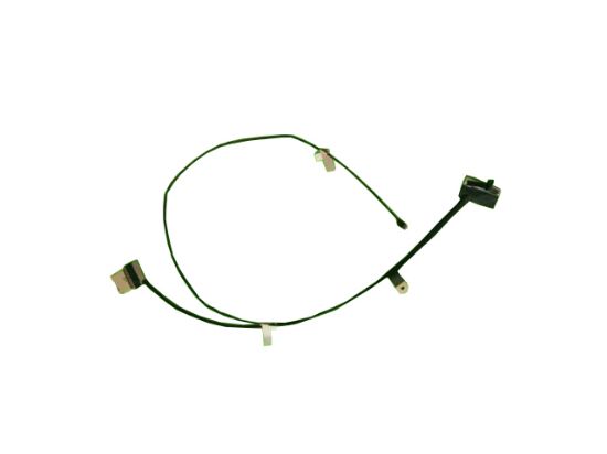 Picture of ASUS GL502VY LCD & LED Cable 