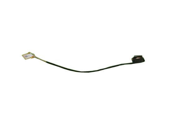 Picture of ASUS N752 Series LCD & LED Cable 1422-028S0AS