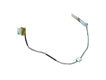 Picture of ASUS P55 Series LCD & LED Cable 1422-01BS000