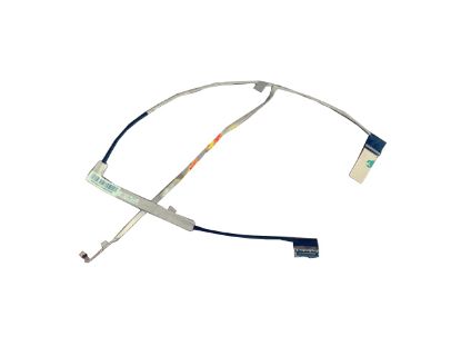 Picture of ASUS PU551 Series LCD & LED Cable 14005-01270500
