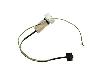 Picture of ASUS R454 Series LCD & LED Cable 14005-01400400