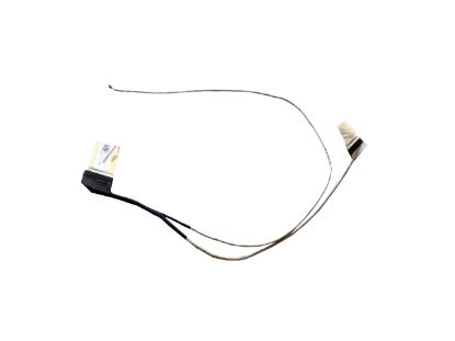 Picture of ASUS VivoBook S15 S510U LCD & LED Cable 14005-02040700
