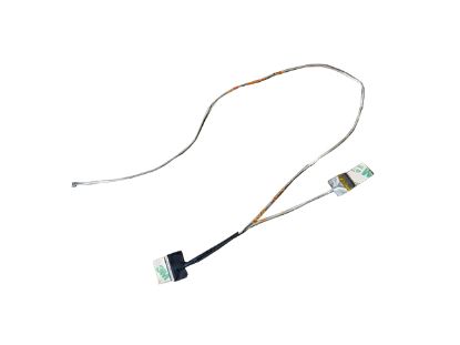 Picture of ASUS X542BP LCD & LED Cable 1422-02MP0AS