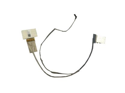 Picture of ASUS X553MA LCD & LED Cable 1422-01VY0AS
