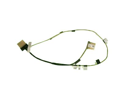 Picture of ASUS X580 Series LCD & LED Cable 1422-02NM0AS
