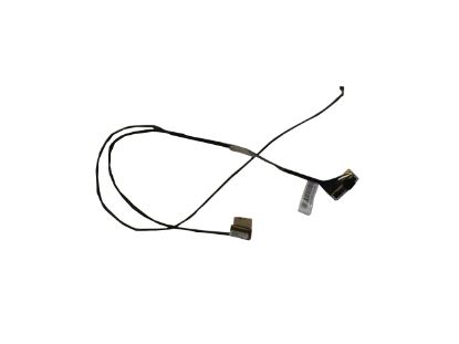 Picture of ASUS Zenbook UX32 Series LCD & LED Cable 1422-017G000