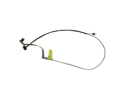 Picture of Dell Alienware 13 R3 LCD & LED Cable DC02002IT00, P/N:0YJV47 YJV47