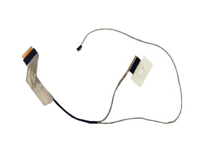 Picture of Dell Inspiron 14 3451 LCD & LED Cable 450.00G02.0011