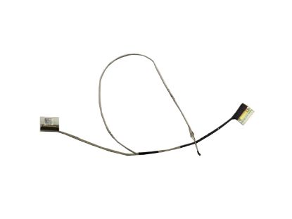 Picture of Dell Inspiron 14 3452 LCD & LED Cable 0X78J5, X78J5, 450.03102.0001
