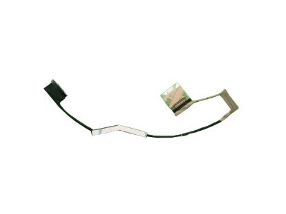 Picture of Dell Inspiron 15 7000 Series LCD & LED Cable 080P2F, 80P2F, DC02002TC00