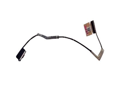 Picture of Dell Inspiron 15 7000 Series LCD & LED Cable 0NYTG2, NYTG2, DC02002TE00