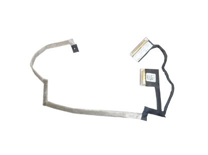 Picture of Dell Inspiron 3169 LCD & LED Cable 0V0Y1F, V0Y1F