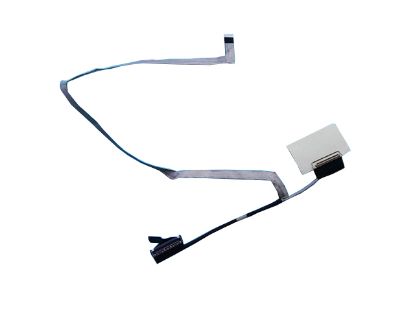 Picture of Dell Latitude E5580 LCD & LED Cable 070M1W, 70M1W, DC02C00EK00