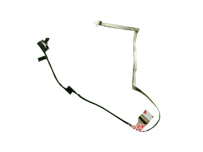 Picture of Dell Latitude E7490 LCD & LED Cable 0XHGM8, XHGM8, DC02C00GU00