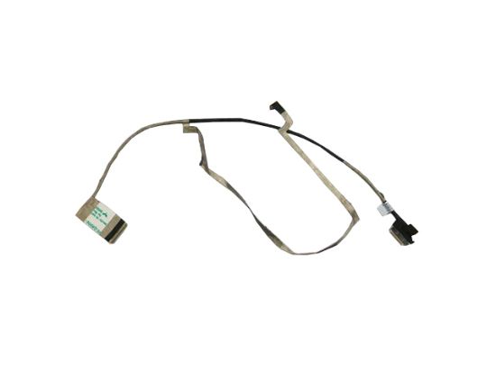 Picture of HP 242 G2 Series LCD & LED Cable 6017B0440801