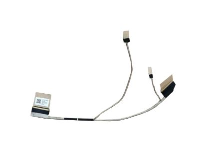 Picture of HP Chromebook X360 11 G1  LCD & LED Cable DD00G2LC011