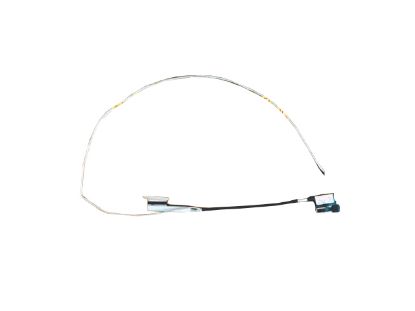Picture of HP EliteBook 745 G3 LCD & LED Cable 823952-001, 6017B0584903