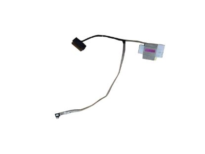 Picture of HP Envy M6-W Series LCD & LED Cable 450.04808.1001