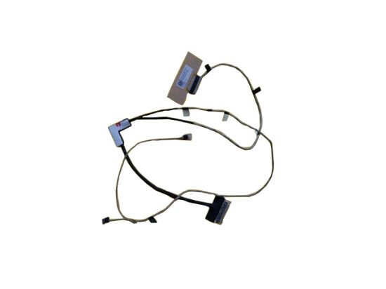 Picture of HP Envy M7-n Series LCD & LED Cable DC020025Q00