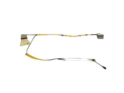 Picture of HP Pavilion 14s-cf0002TU LCD & LED Cable 