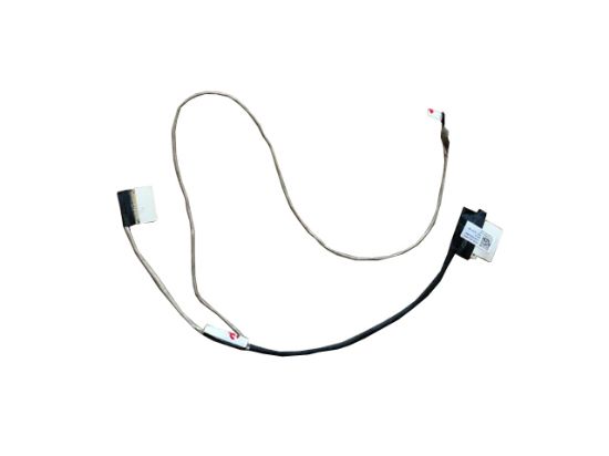 Picture of HP Pavilion 15-AC Series LCD & LED Cable DC020026M00