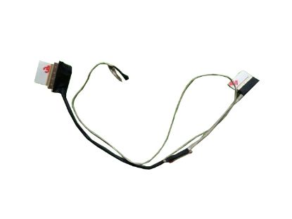 Picture of HP Pavilion 15-AF Series LCD & LED Cable 813959-001