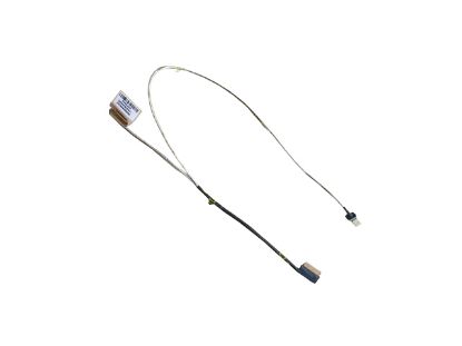 Picture of HP Pavilion 15-AK006NP LCD & LED Cable DDX1PALC011