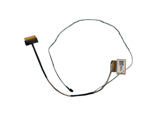 Picture of HP Pavilion 15-AU Series LCD & LED Cable DD0G34LC102