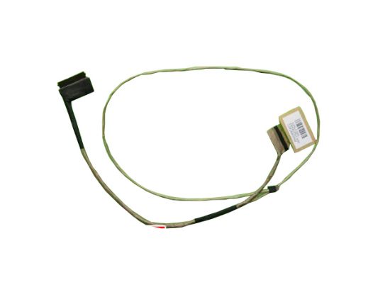Picture of HP Pavilion 15-AX Series LCD & LED Cable DD0G35LC401