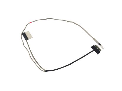 Picture of HP Pavilion 15-BS Series LCD & LED Cable DC02002SS00