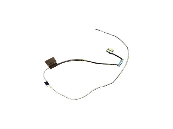 Picture of HP Pavilion 15-CC Series LCD & LED Cable DDG76ALC011