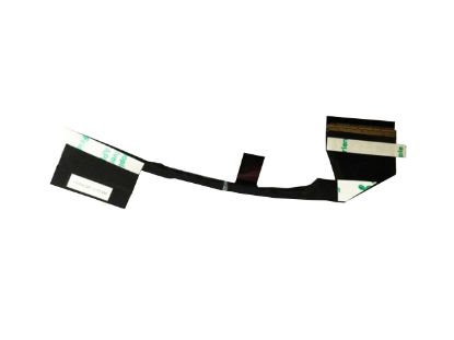 Picture of HP PRO X2 612 G1 Tablet LCD & LED Cable 6017B0494501