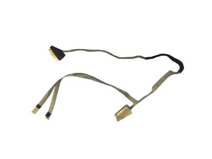 Picture of HP ProBook 430 G2 Series LCD & LED Cable DC020021400
