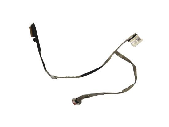 Picture of HP ProBook 440 G2 Series LCD & LED Cable DC020021T00