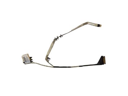 Picture of HP ProBook 440 G4 Series LCD & LED Cable DD0X82LC002