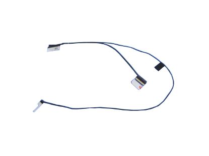 Picture of HP Stream X360 11-A Series LCD & LED Cable DC02002NT00