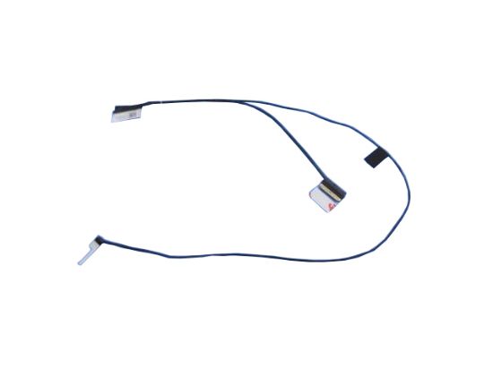 Picture of HP Stream X360 11-A Series LCD & LED Cable DC02002NT00