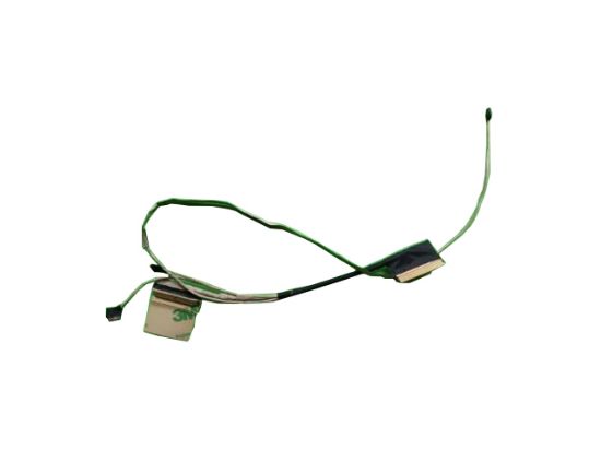 Picture of Lenovo 500E Chromebook Series LCD & LED Cable 1109-03077