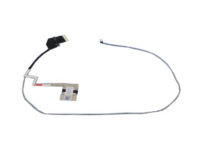 Picture of Lenovo ABV40 LCD & LED Cable DC020025S00