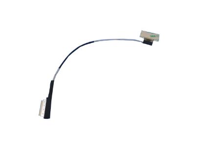 Picture of Lenovo B50-70 LCD & LED Cable DC02001Z000