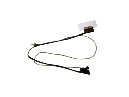 Picture of Lenovo E31-70 LCD & LED Cable DC020025600