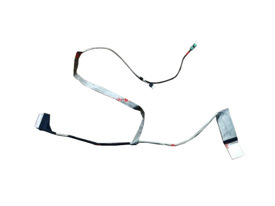 Picture of Lenovo E4430 LCD & LED Cable 50.4SL08.011